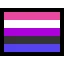 flag_genderfluid